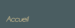 Accueil